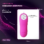 bi-014198-vibrador-mariposa-multifuncion-placa-medidas-bf5d7945b4cd42ee9edf05f081d960f9.webp