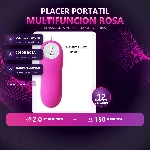 bi-014198-vibrador-mariposa-multifuncion-placa-premium-7744757c57464f10ac725cab0b5b8fc1.webp