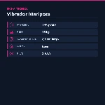 bi-014198-vibrador-mariposa-multifuncion-placa-spec-8b8fe0247834403cb8b18ae6673c98e1.webp