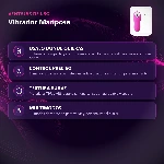 bi-014198-vibrador-mariposa-multifuncion-placa-ventajas-aac74613642c405b97f9bba2efd7ad1e.webp