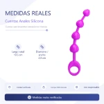 bi-014214-varita-anal-silicona-flexible-beeds-19-5-placa-medidas-9add6641d8454ad58eccea289f44dd99.webp