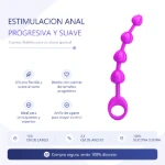 bi-014214-varita-anal-silicona-flexible-beeds-19-5-placa-premium-e25761409b4b482f86de210b0f3d7c5e.webp
