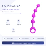 bi-014214-varita-anal-silicona-flexible-beeds-19-5-placa-spec-9f114833a2f347f4863cf6ce7e2ba9da.webp