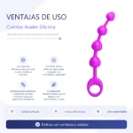 bi-014214-varita-anal-silicona-flexible-beeds-19-5-placa-ventajas-0cf38d2d3d7c4f4fa1b1ff4c434bbf3a.webp