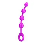 bi-014214-varita-anal-silicona-flexible-beeds-195cm-23cm-200d15aee57245fca00a00064d459c9a.webp