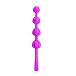 bi-014214-varita-anal-silicona-flexible-beeds-195cm-23cm-21223836b9b04fda9f84229b0bb9e2aa.webp