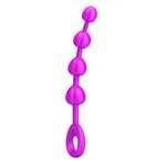 bi-014214-varita-anal-silicona-flexible-beeds-195cm-23cm-5f48f9fb7c0f4f629eab23a56432eb89.webp