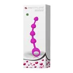 bi-014214-varita-anal-silicona-flexible-beeds-195cm-23cm-80811791b26740c4b77a5537e6939f54.webp