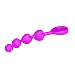 bi-014214-varita-anal-silicona-flexible-beeds-195cm-23cm-854c3816dc1e4ac9866ee4619a2a5c22.webp