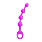 bi-014214-varita-anal-silicona-flexible-beeds-195cm-23cm-9dd79af3af8441958c525314115a3a7c.webp