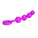bi-014214-varita-anal-silicona-flexible-beeds-195cm-23cm-c7f8bb512f104615a41df612461a4c7a.webp