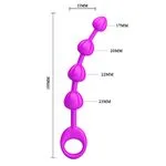 bi-014214-varita-anal-silicona-flexible-beeds-195cm-23cm-f1a3989eb26d48b789d03ad02289b113.webp
