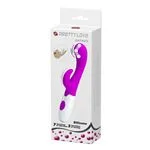 bi-014218-vibrador-arthur-10-funciones-silicona-29cbe5434ac74163a094c4da1d55a2d8.webp