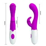 bi-014218-vibrador-arthur-10-funciones-silicona-5be5b62c70b64b35ac7af3e6387b086c.webp