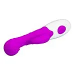 bi-014218-vibrador-arthur-10-funciones-silicona-7763b37b0d3b4ec3bc1f712fafb5f381.webp