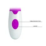 bi-014218-vibrador-arthur-10-funciones-silicona-80ce0c672d304aba826a718b496fa3a8.webp