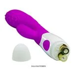 bi-014218-vibrador-arthur-10-funciones-silicona-a24342df497948b38c21ebafacaded37.webp