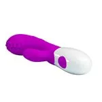 bi-014218-vibrador-arthur-10-funciones-silicona-a96355eaee644b14bbafddaec8a3a328.webp