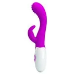 bi-014218-vibrador-arthur-10-funciones-silicona-d5564fe2ce9a49e6a3a29e3ffff983f2.webp