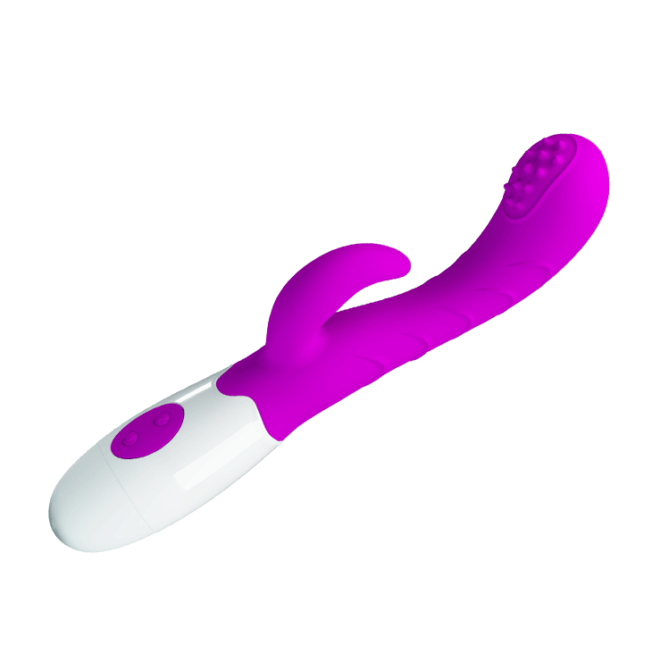 bi-014218-vibrador-arthur-7-funciones-silicona-c026d5c1ee4f4fd3b669c29bbb877b30.webp