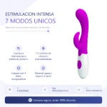 bi-014218-vibrador-arthur-7-funciones-silicona-placa-premium-483ce17013f541a0b87eaef0e0d8492b.webp