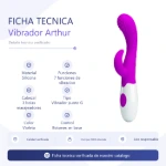 bi-014218-vibrador-arthur-7-funciones-silicona-placa-spec-9e6f844babd44e2bbcd3ce37a6828988.webp