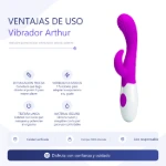 bi-014218-vibrador-arthur-7-funciones-silicona-placa-ventajas-15aeec110f1e4680a35cf093697fa817.webp