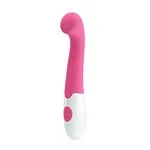 bi-014221-vibrador-charles-30-funciones-17cm-x-3cm-1f4c2ba70a8a46f086c238280187e899.webp