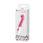 bi-014221-vibrador-charles-30-funciones-17cm-x-3cm-37d7b50ac505436c8ea0f705b29810bc.webp