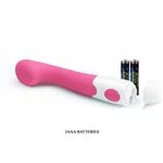 bi-014221-vibrador-charles-30-funciones-17cm-x-3cm-3ac0051a2a3f49188ed042946da7f648.webp
