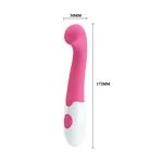 bi-014221-vibrador-charles-30-funciones-17cm-x-3cm-4e8c9e0a20ae4ad2aadb082119b1e2fc.webp