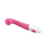 bi-014221-vibrador-charles-30-funciones-17cm-x-3cm-cf7acfc9d37b4e71a7f8e7c4b1b2d62a.webp
