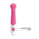 bi-014221-vibrador-charles-30-funciones-17cm-x-3cm-d479afb7e9604d1a868500652e3895a6.webp
