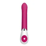 bi-014222-vibrador-daniel-30-funciones-silicona-0864f87fb715496f89fe00a18bfed6d3.webp