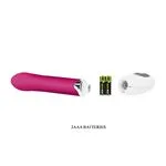 bi-014222-vibrador-daniel-30-funciones-silicona-28ed9fd384c74118a682f4b6b0e8c793.webp