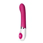 bi-014222-vibrador-daniel-30-funciones-silicona-338823a147864cb7a6a2265e6db18a04.webp