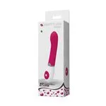 bi-014222-vibrador-daniel-30-funciones-silicona-5261e2170cea47f8a70b0d5abd548b30.webp