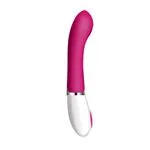 bi-014222-vibrador-daniel-30-funciones-silicona-ca1f56882b6649b8bfac0877e3ad44a3.webp