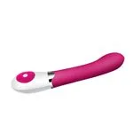 bi-014222-vibrador-daniel-30-funciones-silicona-e3eb84482aac416f9e457c0df0f58d51.webp