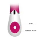 bi-014222-vibrador-daniel-30-funciones-silicona-e6ef7949f5ad4ef2ab470adc4d431094.webp