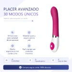bi-014222-vibrador-daniel-30-funciones-silicona-placa-premium-4ce99bd4404c45c3a006a3d7a188b6cd.webp