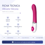 bi-014222-vibrador-daniel-30-funciones-silicona-placa-spec-f7203d31314b40c8857d5fd3d2061284.webp