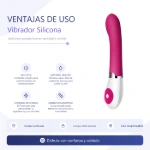bi-014222-vibrador-daniel-30-funciones-silicona-placa-ventajas-177d12f7da584fa9882bd21e97b5cc3d.webp