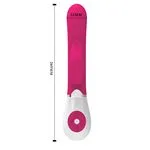 bi-014223-vibrador-felix-30-funciones-silicona-0b7e67f47e76479ba1c05717fe2da902.webp
