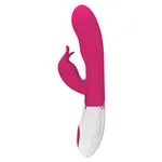 bi-014223-vibrador-felix-30-funciones-silicona-36965d6651a14ccf95d2c1f1a318a3b5.webp