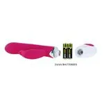 bi-014223-vibrador-felix-30-funciones-silicona-54e9bc10b01a497cbcbc73d14f223e13.webp