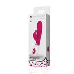 bi-014223-vibrador-felix-30-funciones-silicona-8375c87ef5ef412abda9a643b432e770.webp