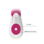 bi-014223-vibrador-felix-30-funciones-silicona-8faee76cb6034d35ae67578cdd2b3283.webp