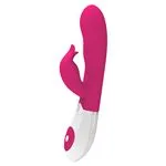 bi-014223-vibrador-felix-30-funciones-silicona-a29eba6bb00a420da458df09e311c1af.webp