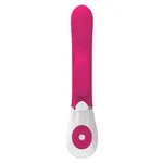 bi-014223-vibrador-felix-30-funciones-silicona-c31865b093344a54876c207cb460a9eb.webp